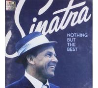 Frank Sinatra - Nothing But the Best