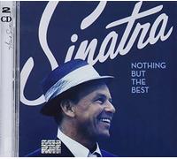 Frank Sinatra - Nothing But the Best