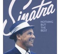 FRANK SINATRA - NOTHING BUT THE BEST(ltd.)