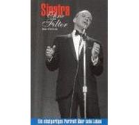 Frank Sinatra - Ohne Filter