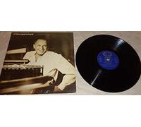 Frank Sinatra - Ol' Blue Eyes Is Back - Reprise Records - 62864, Reprise Records - WEA 31644