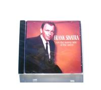 Frank Sinatra - On the Sunny Side of the Stree