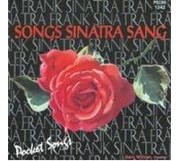 Frank Sinatra - Once Upon a