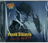 Frank Sinatra - One For My Baby