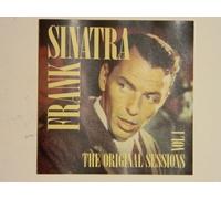 Frank Sinatra - Original sessions Vol.1