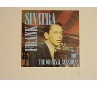 Frank Sinatra - Original sessions Vol.2