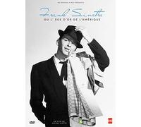 Frank sinatra ou l'âge d'or de l'amérique