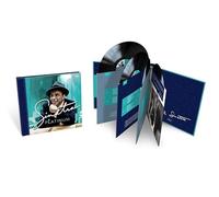 Frank Sinatra Platinum (Vinyl LP) 12" Album Box Set