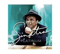 Frank Sinatra - Platinum (70th Anniversary) (4 LP)