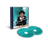 Platinum (2 Cd) - Frank Sinatra (Audio Cd)