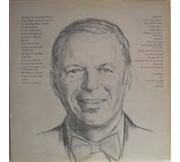Frank Sinatra - Portrait Of Sinatra