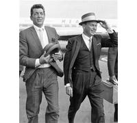 Frank Sinatra Poster Stampa 61x50.8cm Immagine Grande 175195