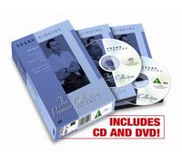 Frank Sinatra Premier Collection - Vol. 3 [Edizione: Regno Unito]