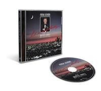 Audio Cd Frank Sinatra - L.A. Is My Lady 40Th Ann.