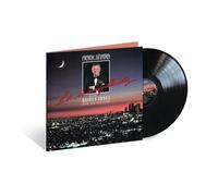 Frank Sinatra L.A. Is My Lady (Vinyl LP) (PRESALE 25/10/2024)