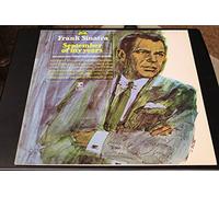 FRANK SINATRA - September Of My Years
