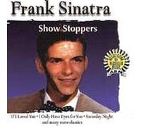 Frank Sinatra - Show Stoppers