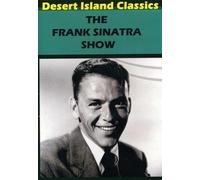 Frank Sinatra Show, The (DVD) Elvis Frank Sinatra