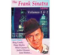 Frank Sinatra Show Vol. 1&2