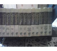 Frank Sinatra - Sinatra Coll. Vol.8 1974