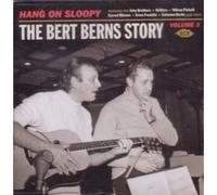 Frank Sinatra - SINATRA - LONDON Royal Festival Hall - 1 June 1962