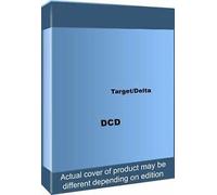 Frank Sinatra - Sinatra Swings