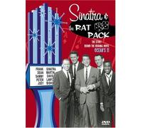 Frank Sinatra - Sinatra & the Rat Pack