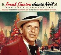 Noel Frank Sinatra