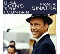 Frank Sinatra - Sings Sammy Cahn 3 Coins in...