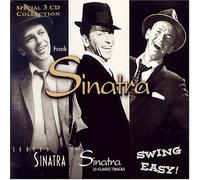 Frank Sinatra - Special Collection