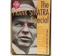 Frank Sinatra - Special Live With Friends 1951