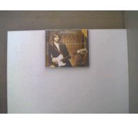 Frank Sinatra - Star Collection