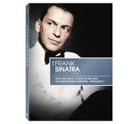 Frank Sinatra Star Collection