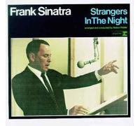Frank Sinatra - Strangers in the Night by Frank Sinatra