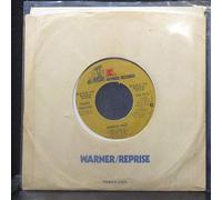 Frank Sinatra - Strangers In The Night / Summer Wind 7"