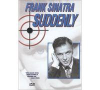 Frank Sinatra - Suddenly [Ac: 1/Enhanced Audio]