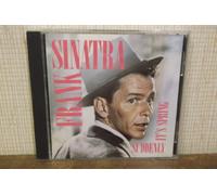 Frank Sinatra - Suddenly it's spring