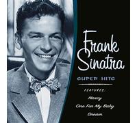 Frank Sinatra - Super Hits