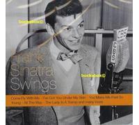 Frank Sinatra - Swings