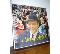 Frank Sinatra - That's All