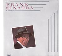 Frank Sinatra - The Collection