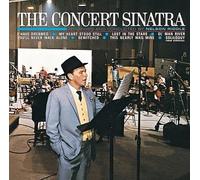 Frank Sinatra - The Concert Sinatra