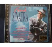 Frank Sinatra - The Memorial Album [Import]