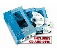 Frank Sinatra - The Premier Collection (Cd+Dvd) [Edizione: Regno Unito]