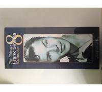 Frank Sinatra - The Ultimate Collection [Import]
