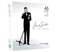 Frank Sinatra - The Voice