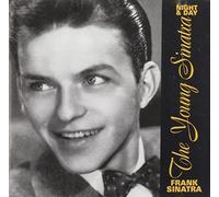 Frank Sinatra - The Young Sinatra