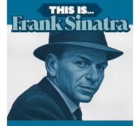 Frank Sinatra - This Is