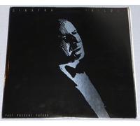 Frank Sinatra - Trilogy