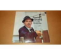 Frank Sinatra - Try A Little Tenderness